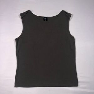 Gap tank top